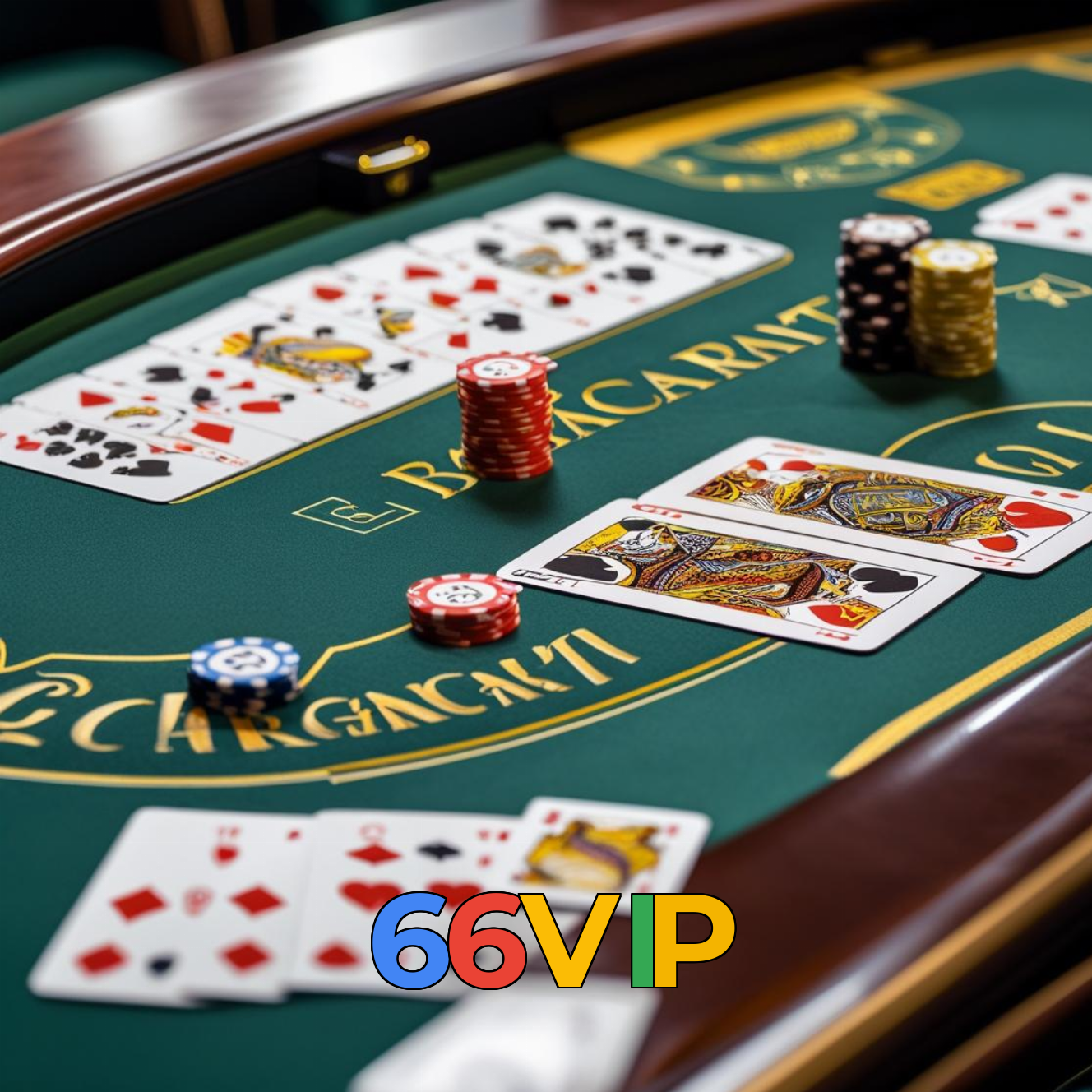 66VIP:A diversão do cassino e as apostas no futebol ao seu alcance!