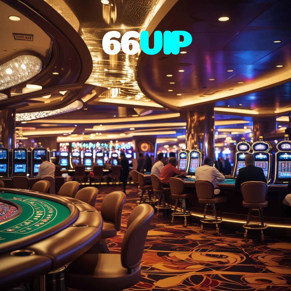 66VIP:Vença no blackjack e leve grandes prêmios para casa!
