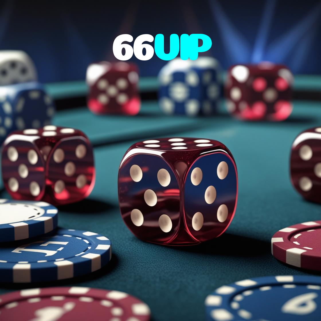 66VIP:Jogue no melhor cassino online e descubra os maiores jackpots!
