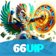 66VIP:Aposte no futebol online e mostre seu talento para ganhar!