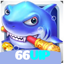 66VIP：Em cada giro, novas vitórias! Venha jogar nas melhores slots!