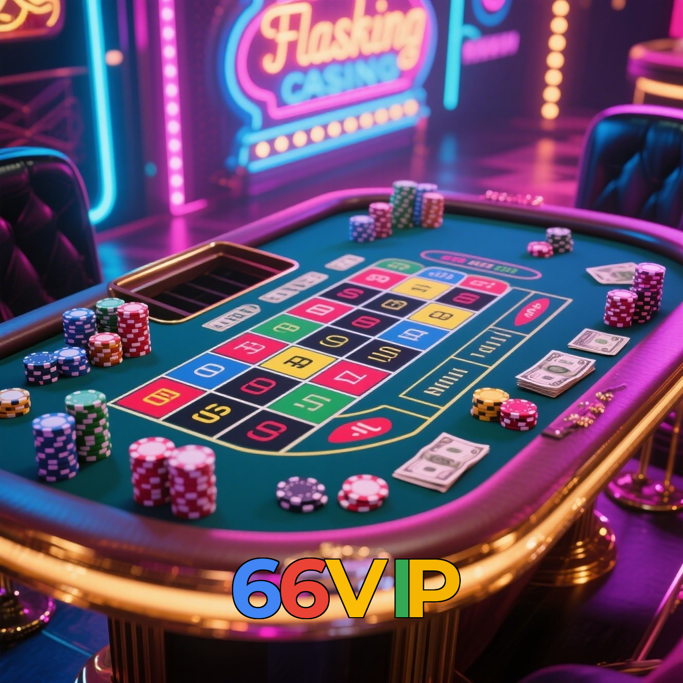 66VIP:Jogue nas melhores slots e leve para casa prêmios sensacionais!