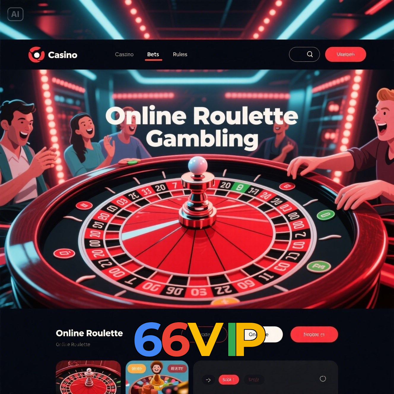66VIP:O cassino online perfeito para jogadores de poker, roleta e futebol!
