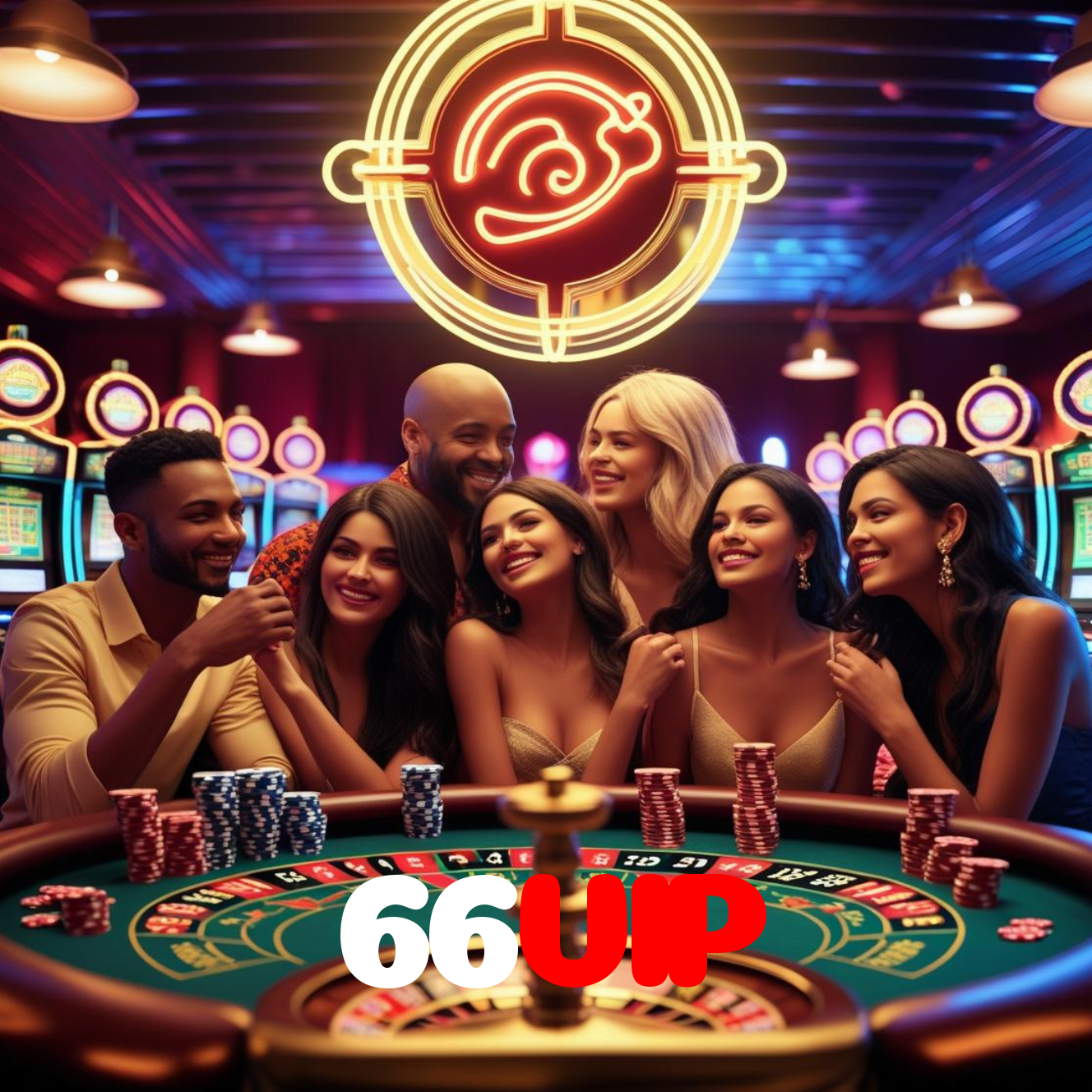 66VIP:O melhor do futebol online está esperando por você! Aposte e ganhe!