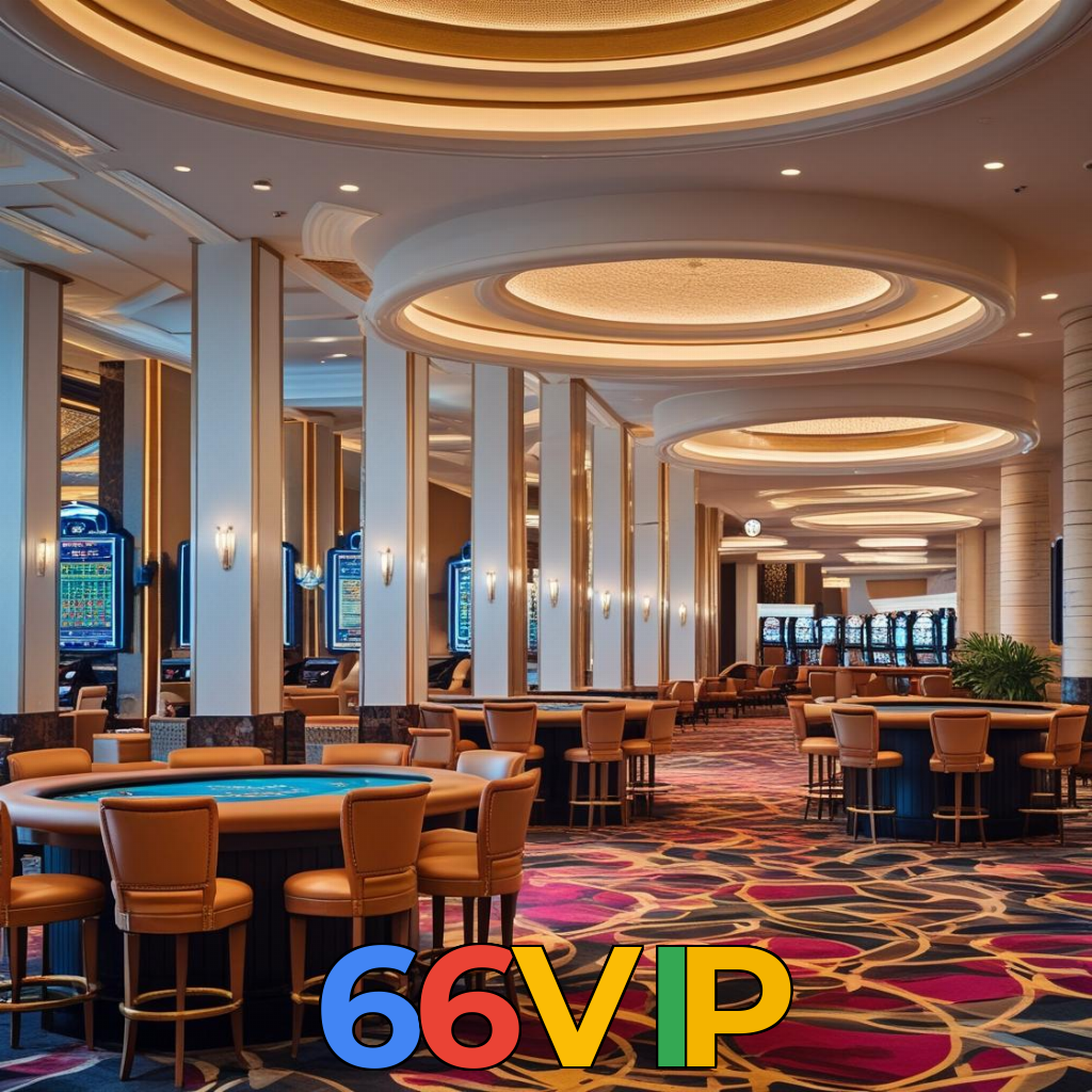 66VIP：Aposte no futebol online e marque gols com grandes prêmios!