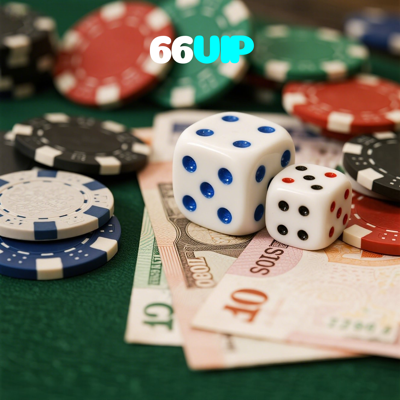 66VIP:Gire a roleta e faça história! Grandes prêmios estão ao seu alcance!