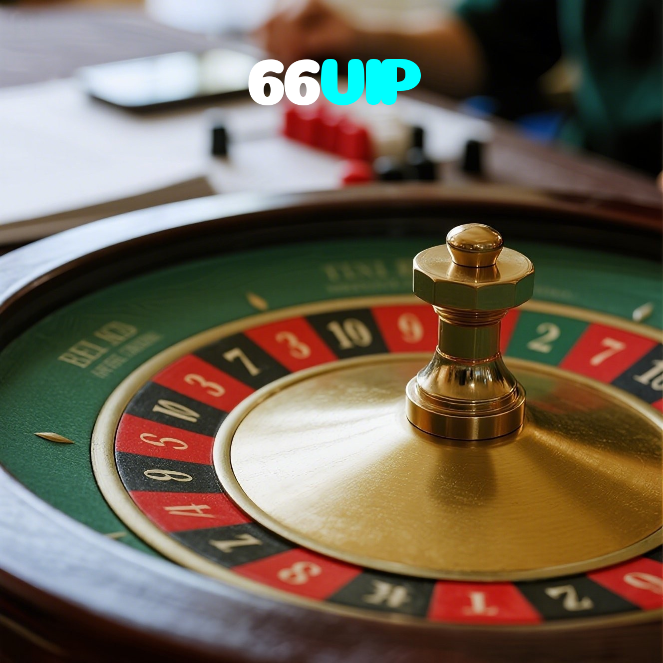 66VIP：Jogue blackjack e sinta a emoção de vencer no cassino!