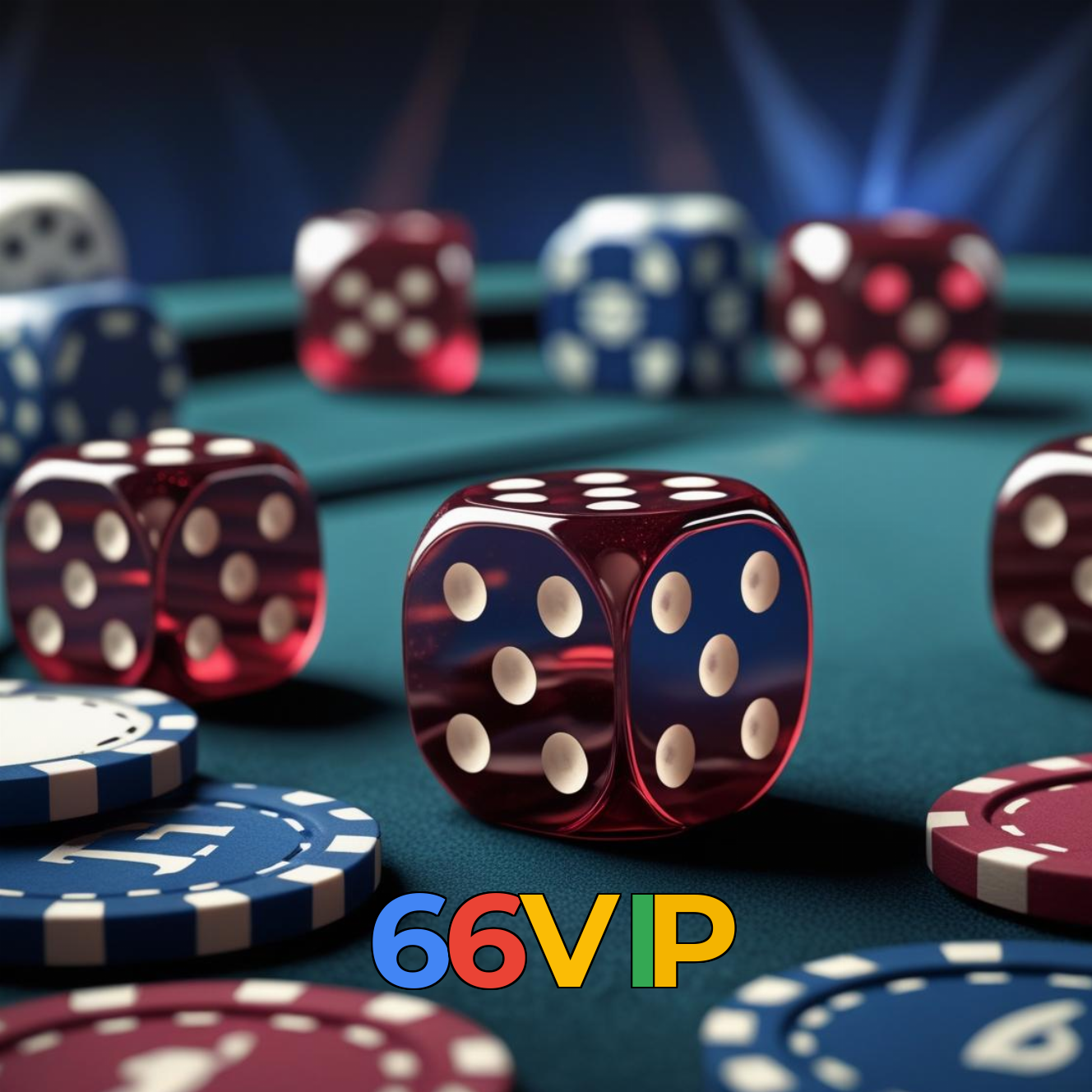 66VIP:Aposte no futebol online e faça gols de prêmios incrÃveis!