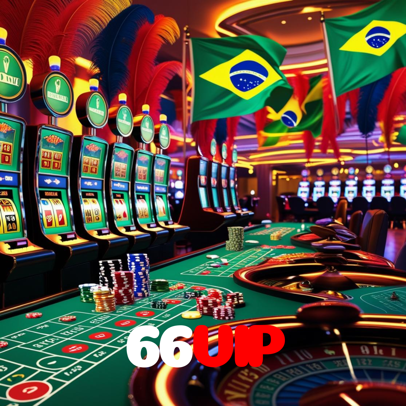 66VIP:Jogue futebol online e atire para ganhar os maiores prêmios!
