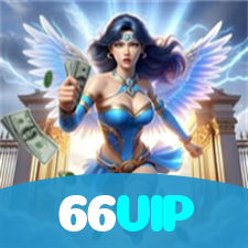 66VIP：Jogue poker e vença como um verdadeiro campeão!