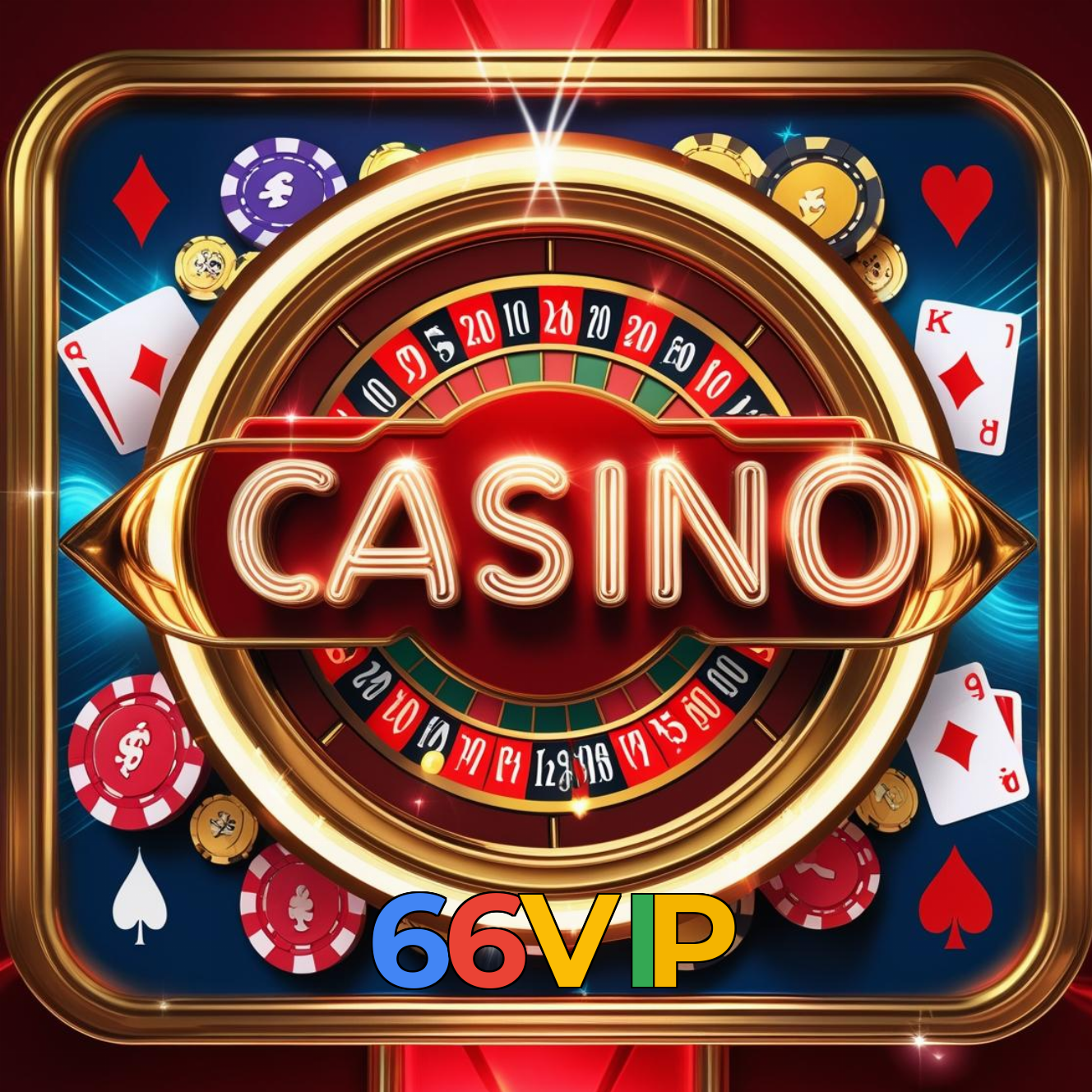 66VIP:Aposte nas melhores slots e conquiste prêmios como nunca!