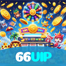 66VIP:A sorte está ao seu lado em slots, poker e apostas esportivas online!