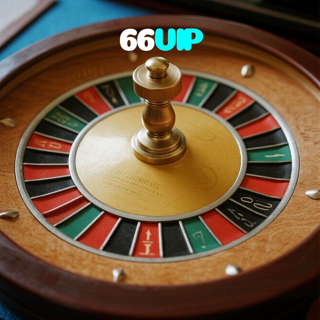 66VIP：Jogue poker e conquiste a vitória nas cartas!