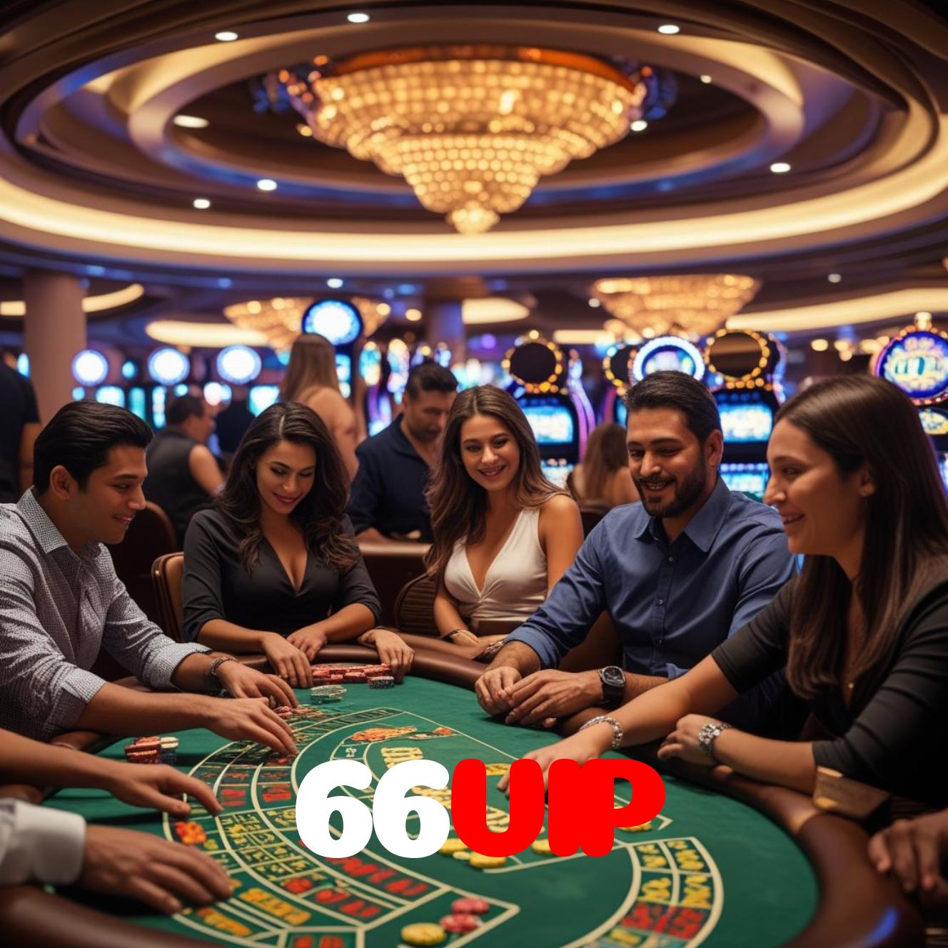 66VIP:Diversão garantida com blackjack, roleta e apostas ao vivo no futebol!