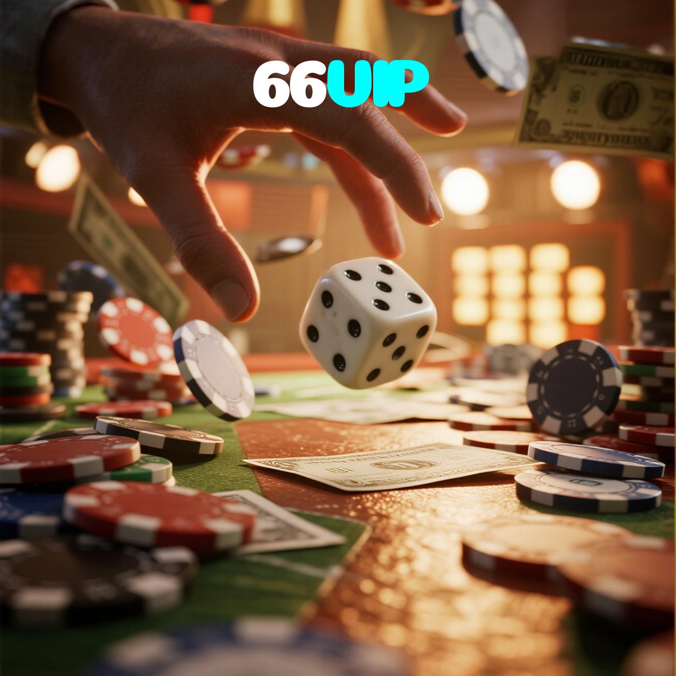 66VIP:Sinta a emoção do futebol online e conquiste vitórias épicas!