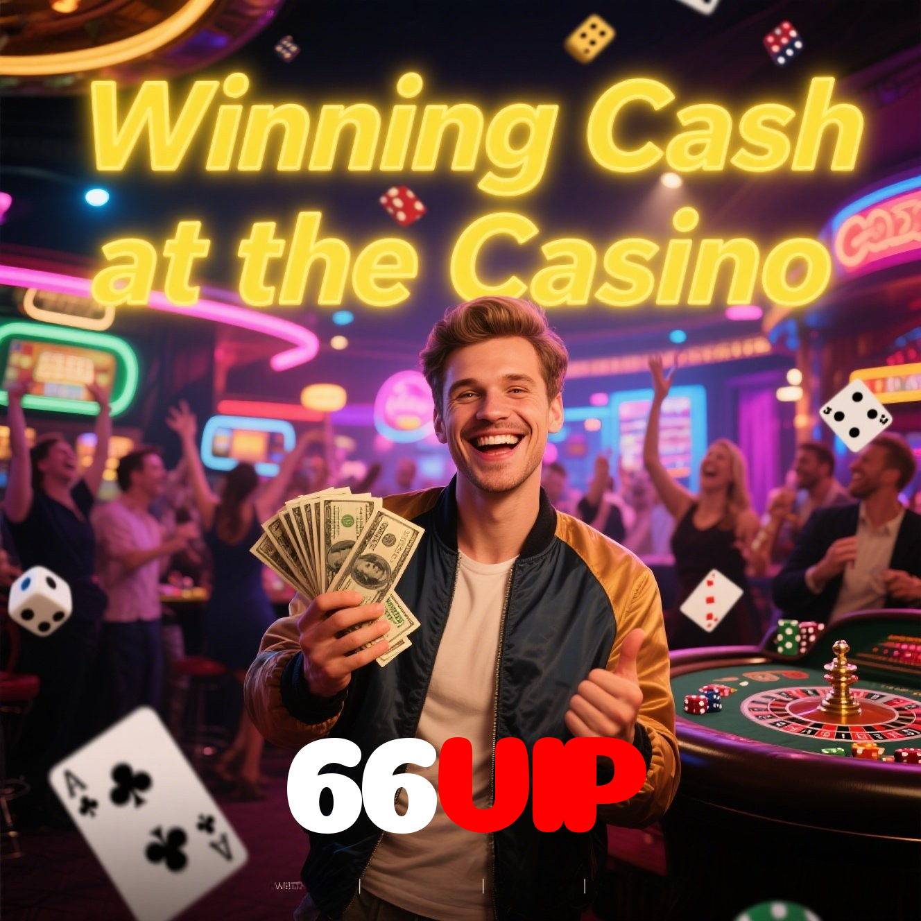 66VIP:Aposte no futebol e jogue slots para ganhar em grande estilo!