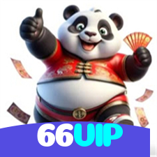 66VIP：A sorte está na roleta! Aposte e veja sua vitória acontecer!