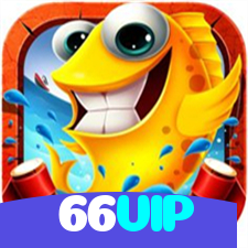 66VIP：O cassino mais confiável para apostar no futebol e jogar slots!