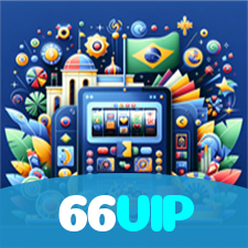 66VIP：O melhor cassino online com slots, poker e apostas no futebol!