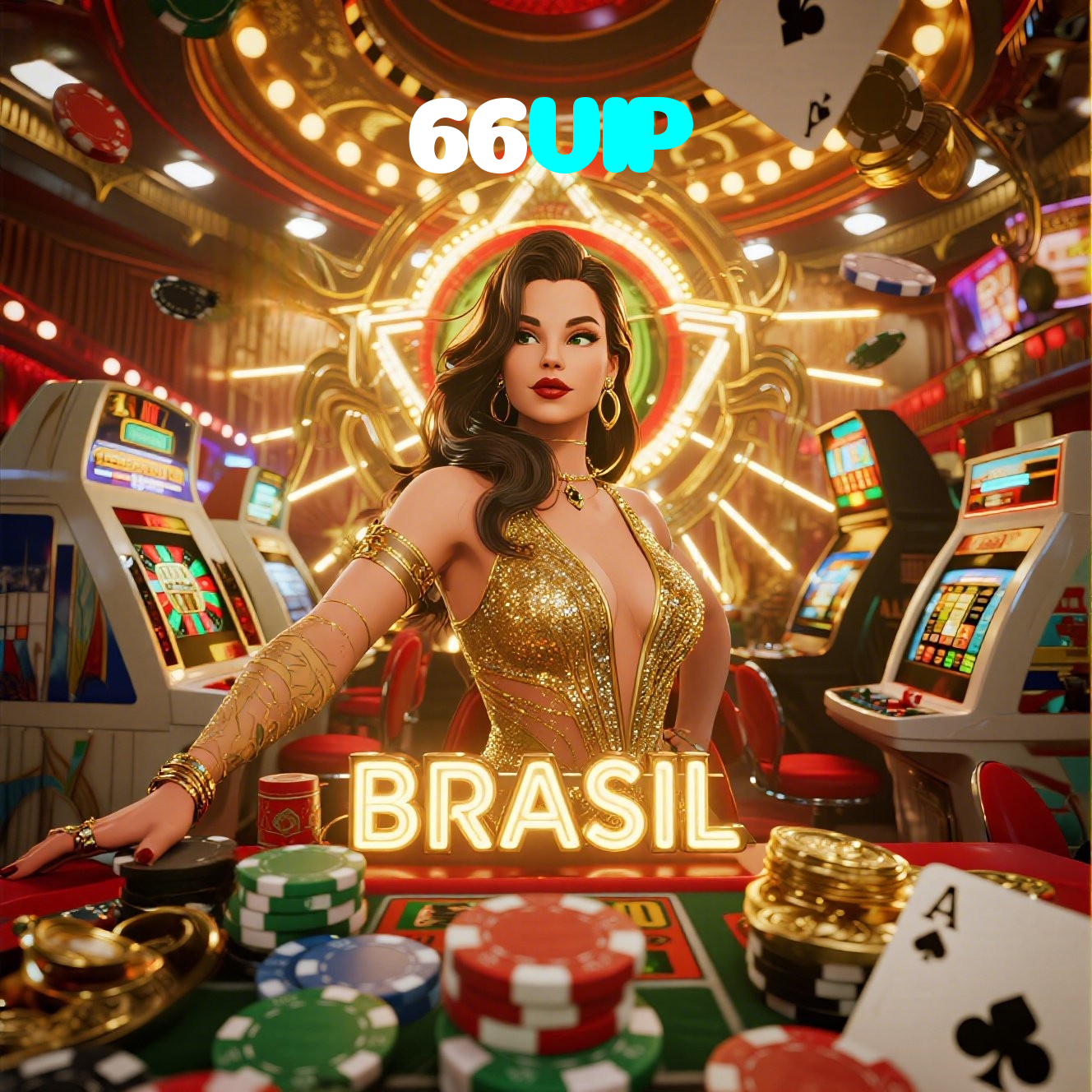 66VIP:Aposte no seu time de futebol e ganhe no blackjack e roleta online!
