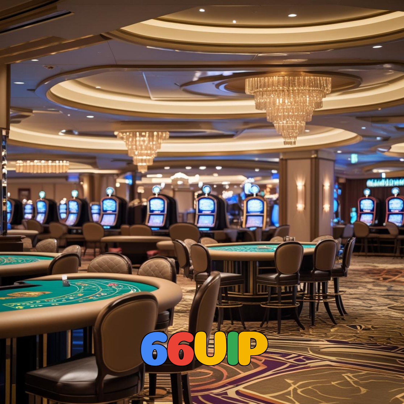66VIP:Onde sua sorte no futebol encontra prêmios em slots e roleta!
