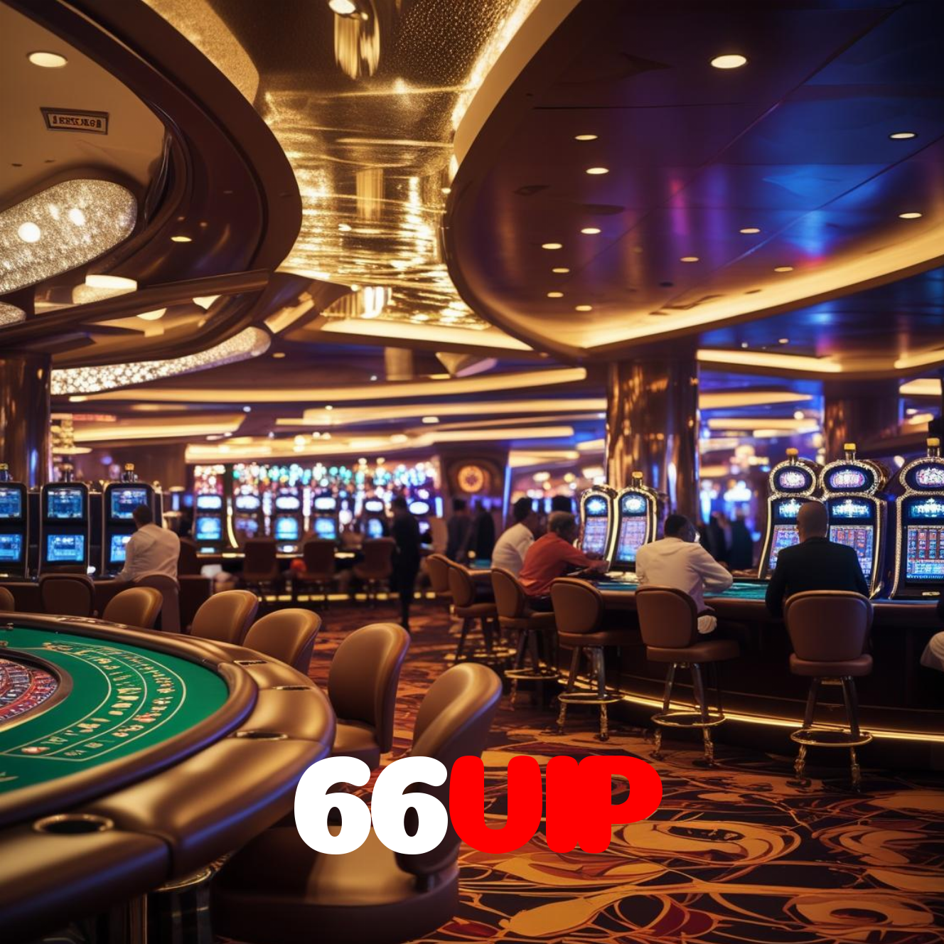 66VIP:Aposte no futebol e jogue slots emocionantes com grandes prêmios!