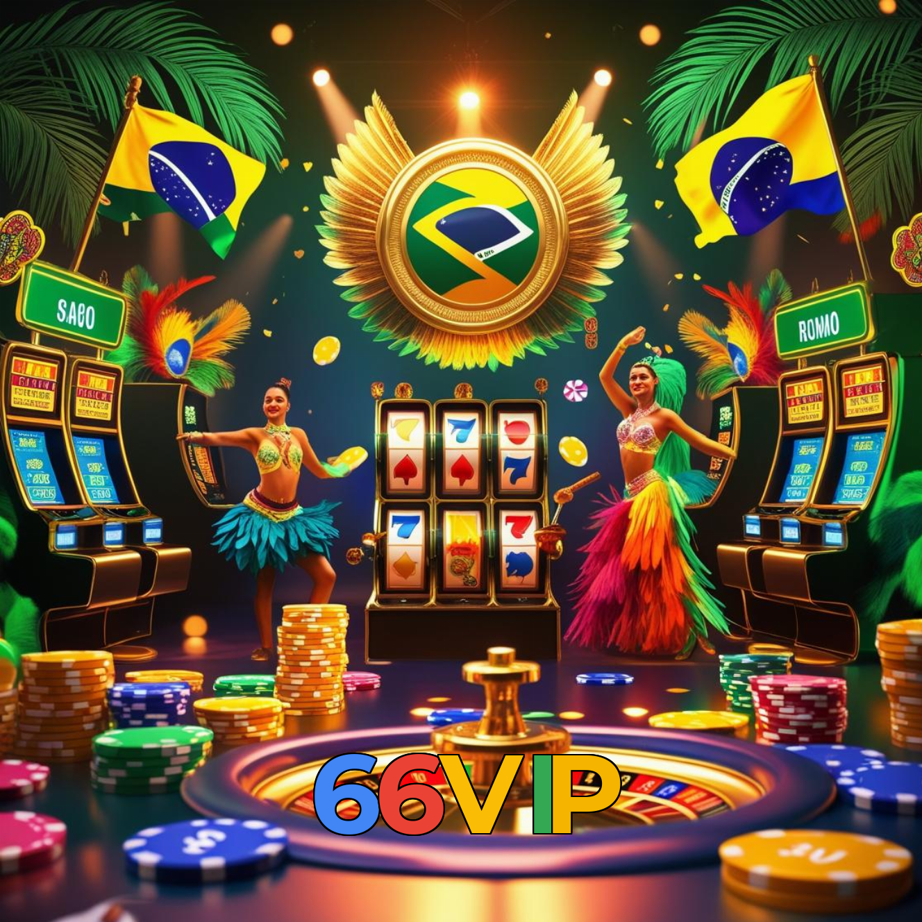 66VIP:Apostas emocionantes no futebol e diversão garantida com roleta e poker!