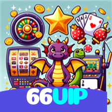 66VIP:As melhores roletas te aguardam! Aposte e conquiste sua vitória!