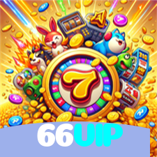 66VIP:Jogue futebol online e viva a experiência de grandes vitórias!