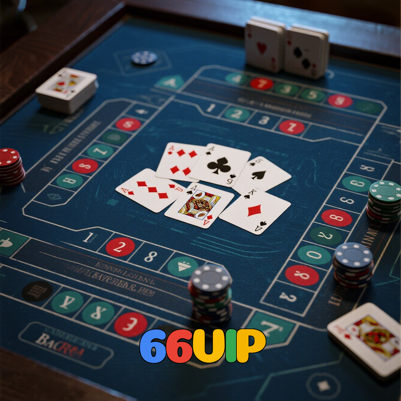 66VIP:Cada giro é uma chance de conquistar prêmios incrÃveis!