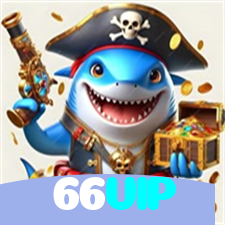 66VIP：Aposte no futebol e ganhe prêmios em slots e roleta ao vivo!
