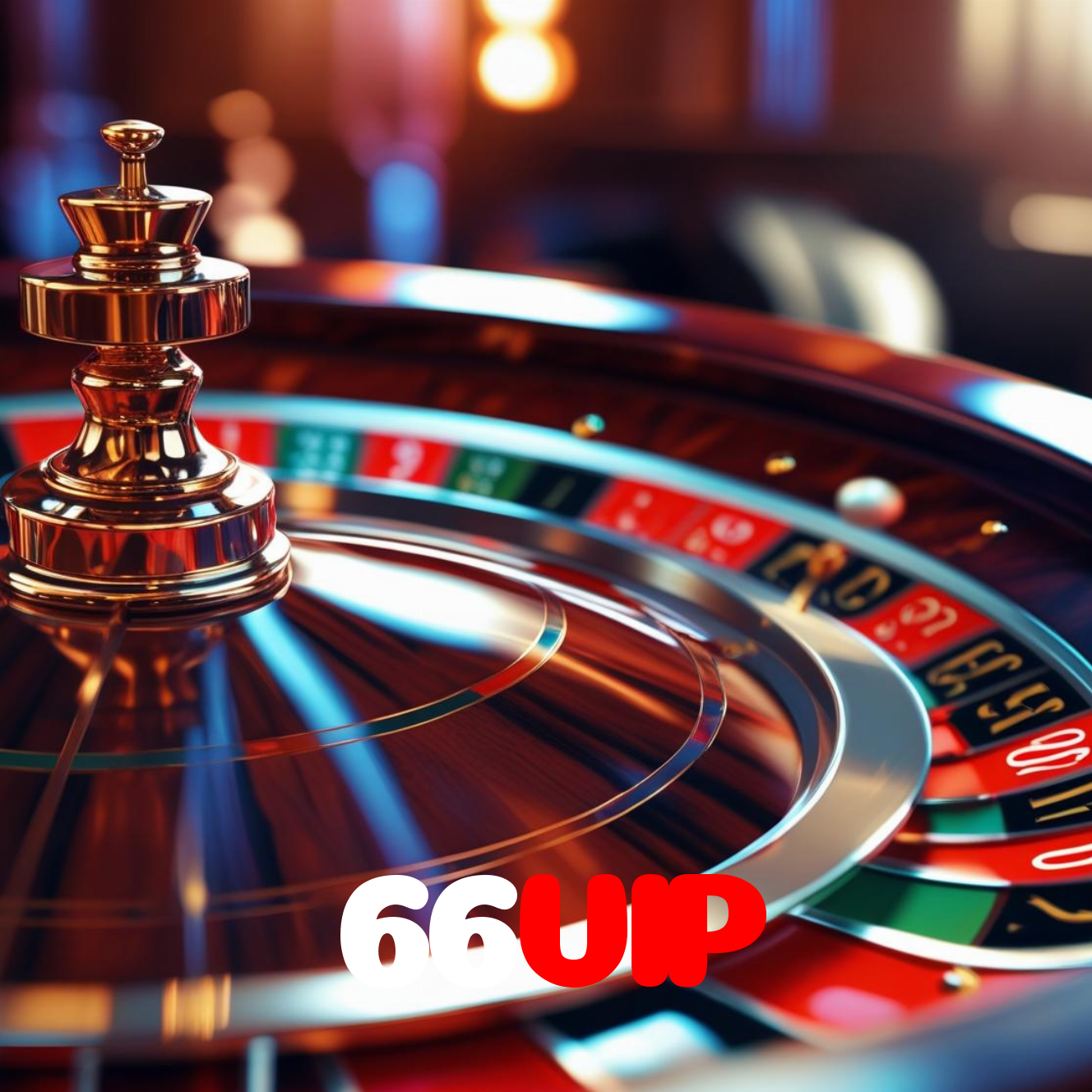 66VIP:Apostas emocionantes no futebol e diversão garantida com poker e roleta!