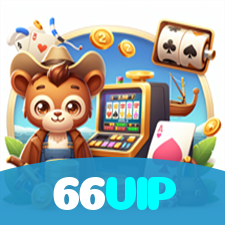 66VIP：Jogue no melhor cassino online e descubra os maiores prêmios!