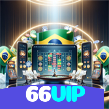 66VIP：Aposte nas mesas de poker e vença grandes prêmios!