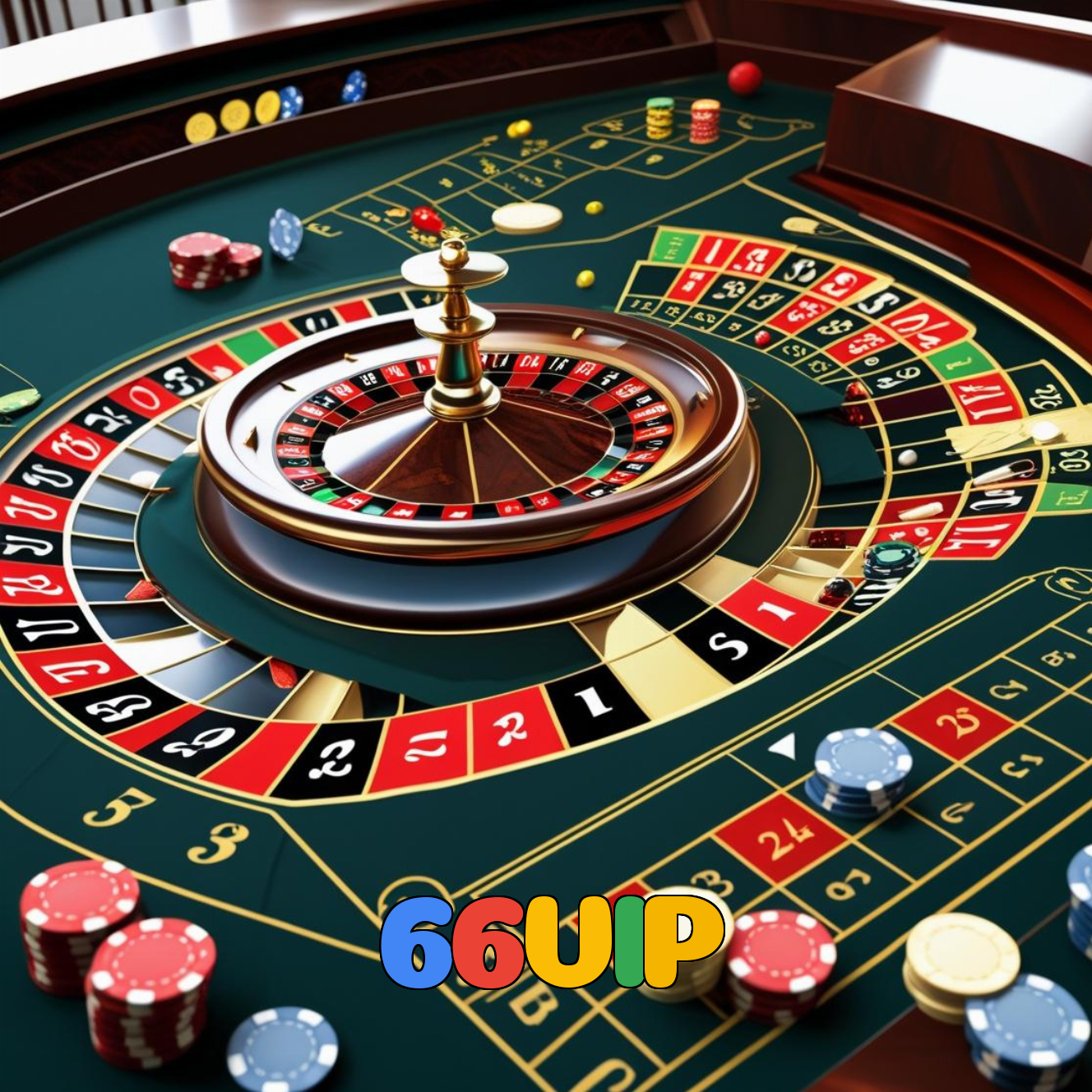 66VIP:Jogue nas nossas slots e conquiste vitórias épicas!