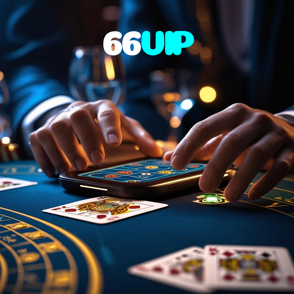 66VIP:Apostas emocionantes em futebol e vitórias épicas no cassino online!
