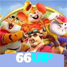66VIP：Jogue poker e prove que você é o verdadeiro campeão das cartas!