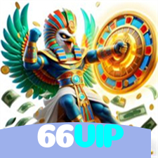 66VIP：Jogue poker, slots e aposte no futebol ao vivo com confiança!