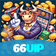 66VIP：Onde a diversão nunca para: apostas no futebol e jogos de cassino!