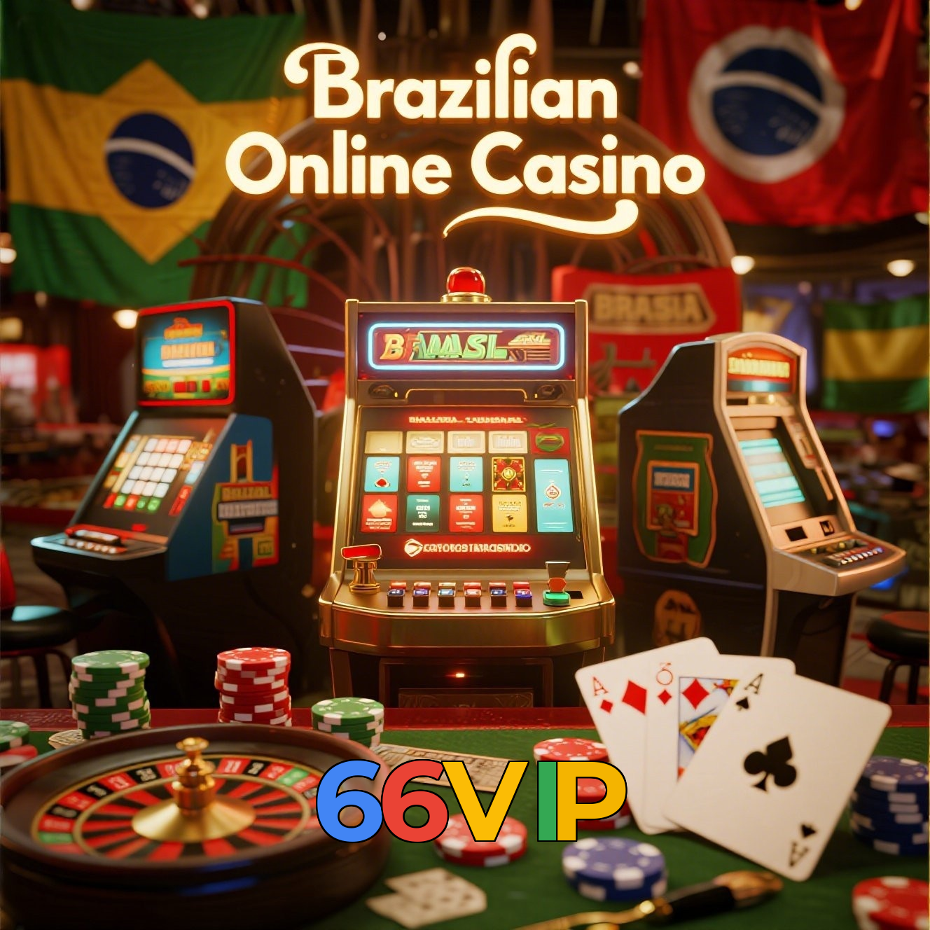 66VIP:Aposte no futebol online e mostre sua habilidade para ganhar!