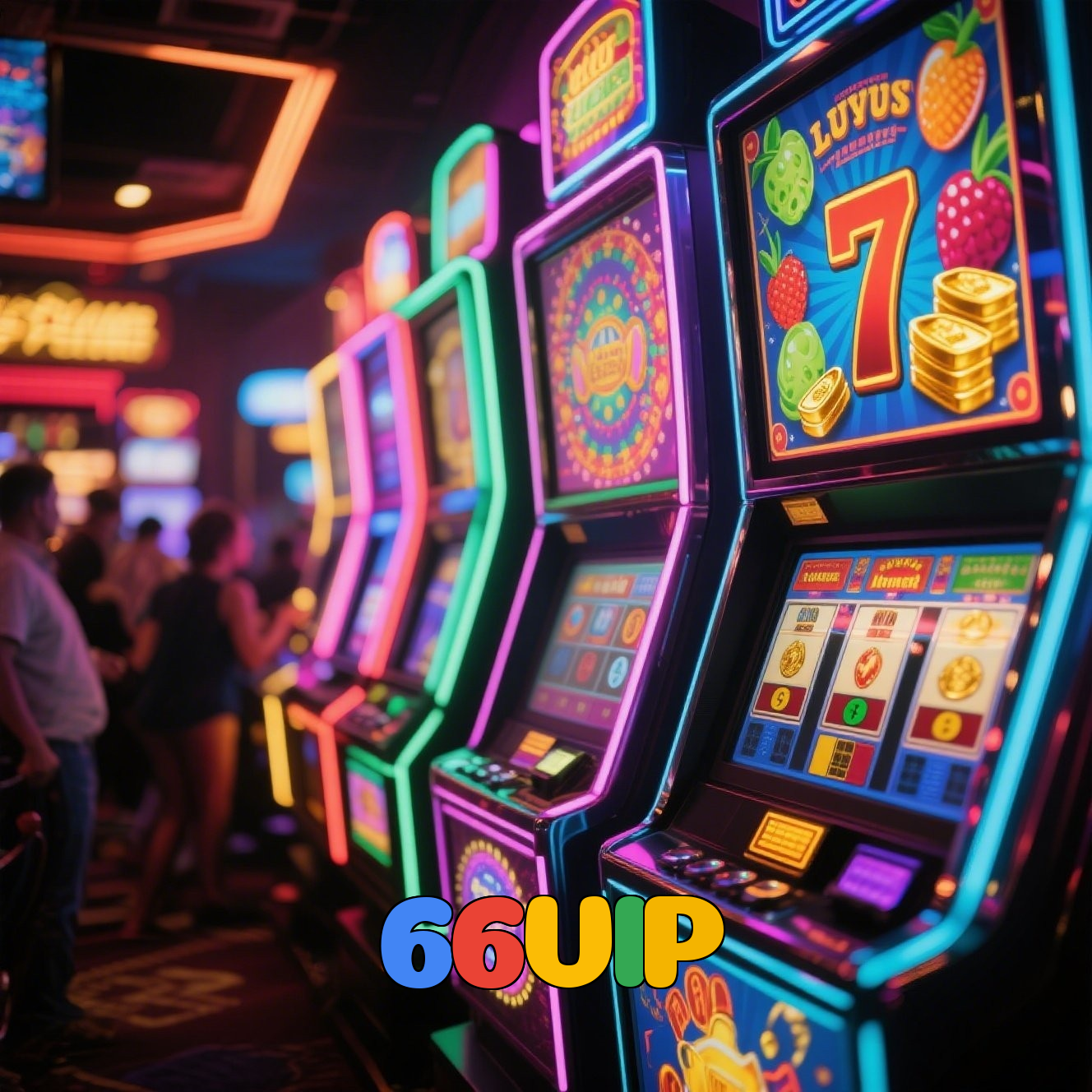 66VIP:Aposte no futebol e ganhe prêmios em slots e roleta ao vivo!