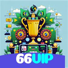 66VIP:Aposte no futebol online e experimente o que é vencer com emoção!