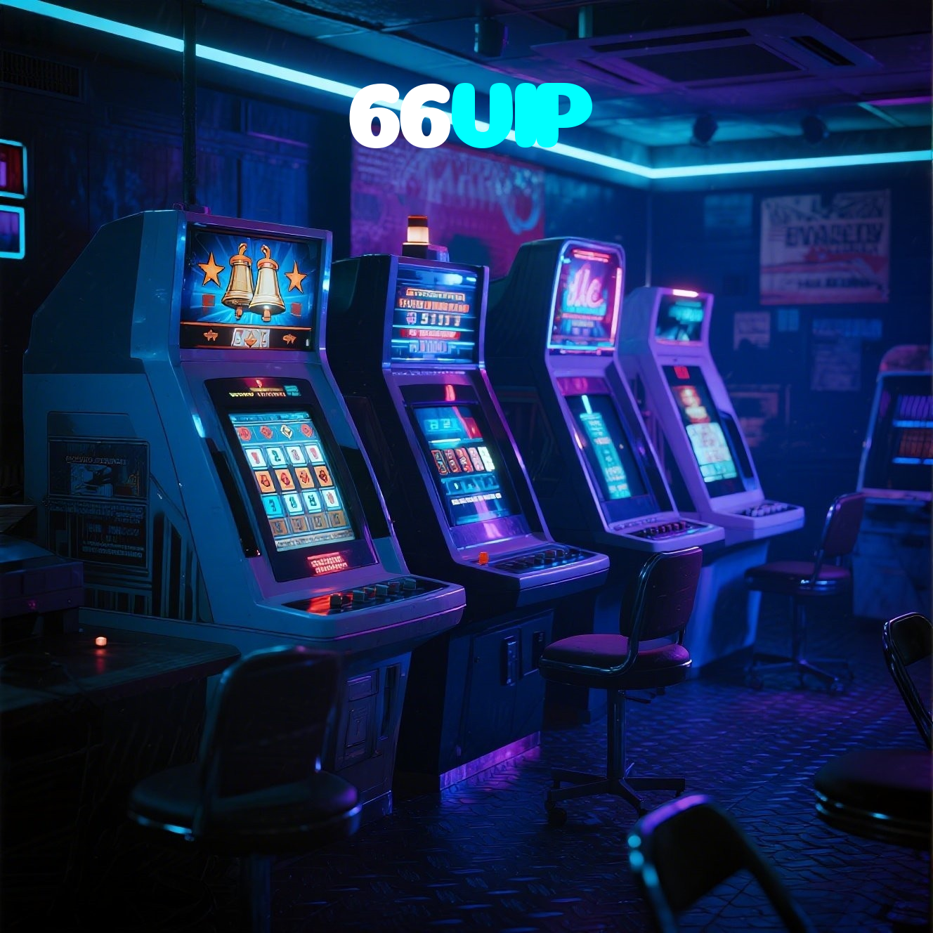 66VIP:Jogue slots, aposte no futebol e ganhe prêmios incríveis no nosso cassino!