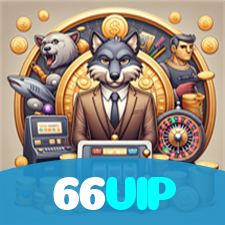 66VIP：Sinta a emoção do futebol online! Aposte e vença agora!
