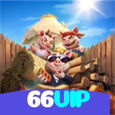 66VIP：Entre no jogo de futebol virtual! Aposte e vença os melhores times!
