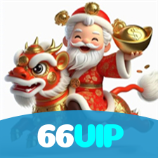 66VIP:Jogue slots, ganhe no futebol e aposte com confiança no nosso cassino!