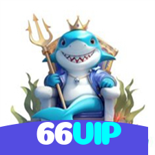66VIP：Jogue agora nas melhores slots e ganhe muito mais!