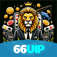 66VIP:Cada giro é uma nova chance de ganhar! Venha para as slots agora!