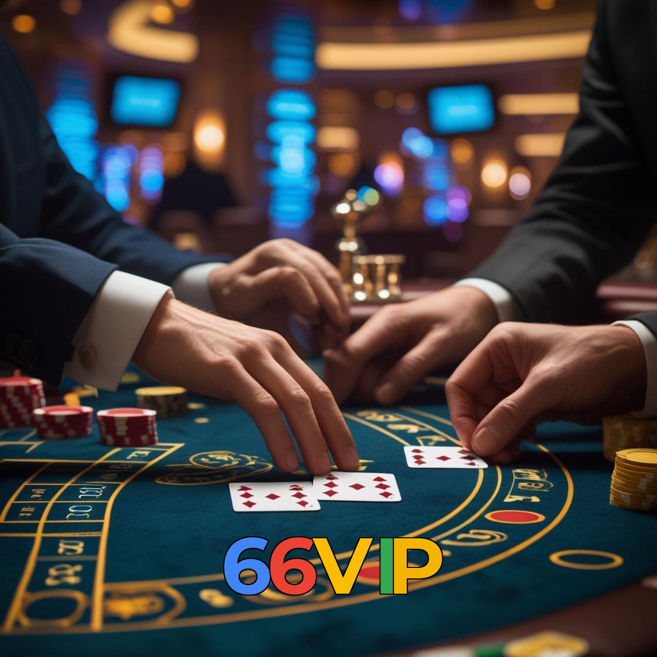 66VIP:Aposte agora nas roletas e conquiste prêmios fantásticos!