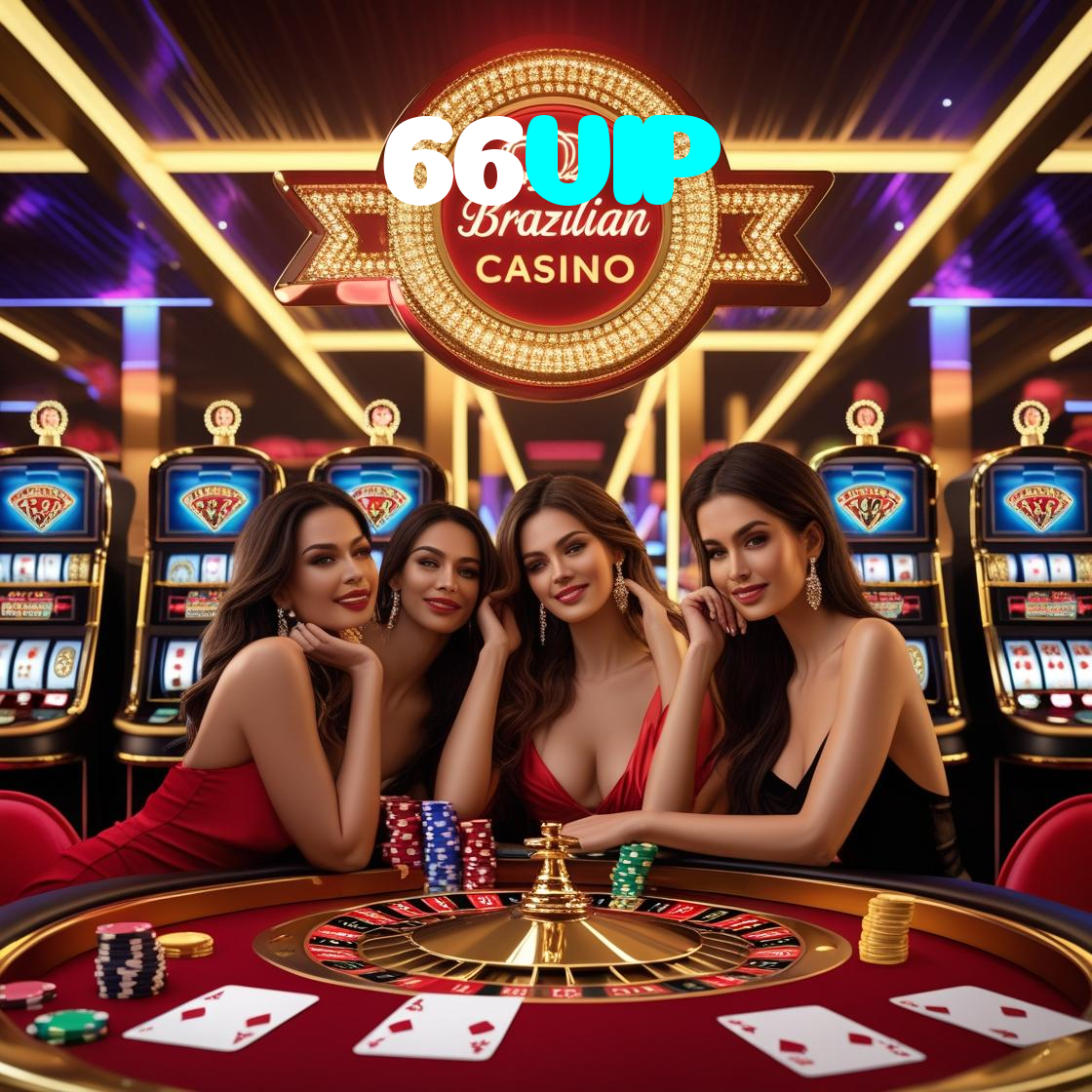 66VIP:Jogue slots de tirar o fôlego e conquiste vitórias épicas!